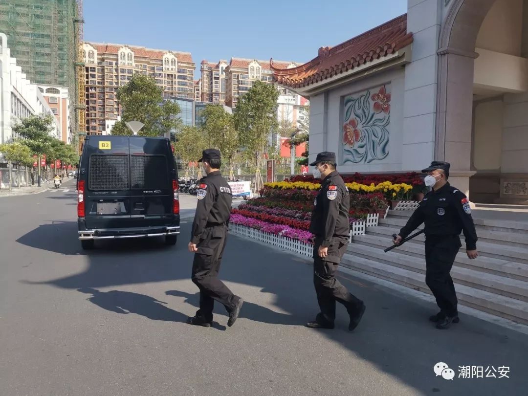 潮阳外出人口_潮阳实验学校