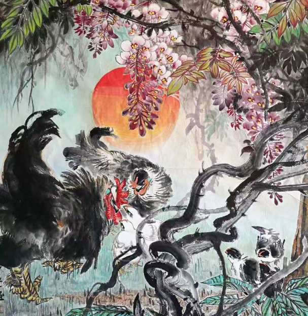 文章配圖-1
