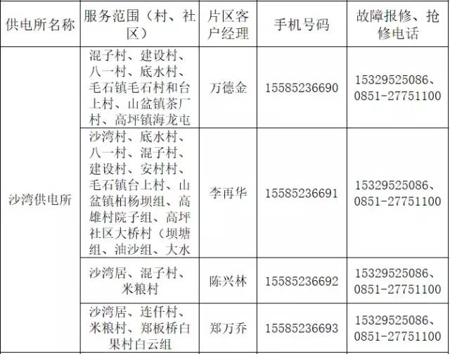 疫情人口会少_疫情火车站人口图片