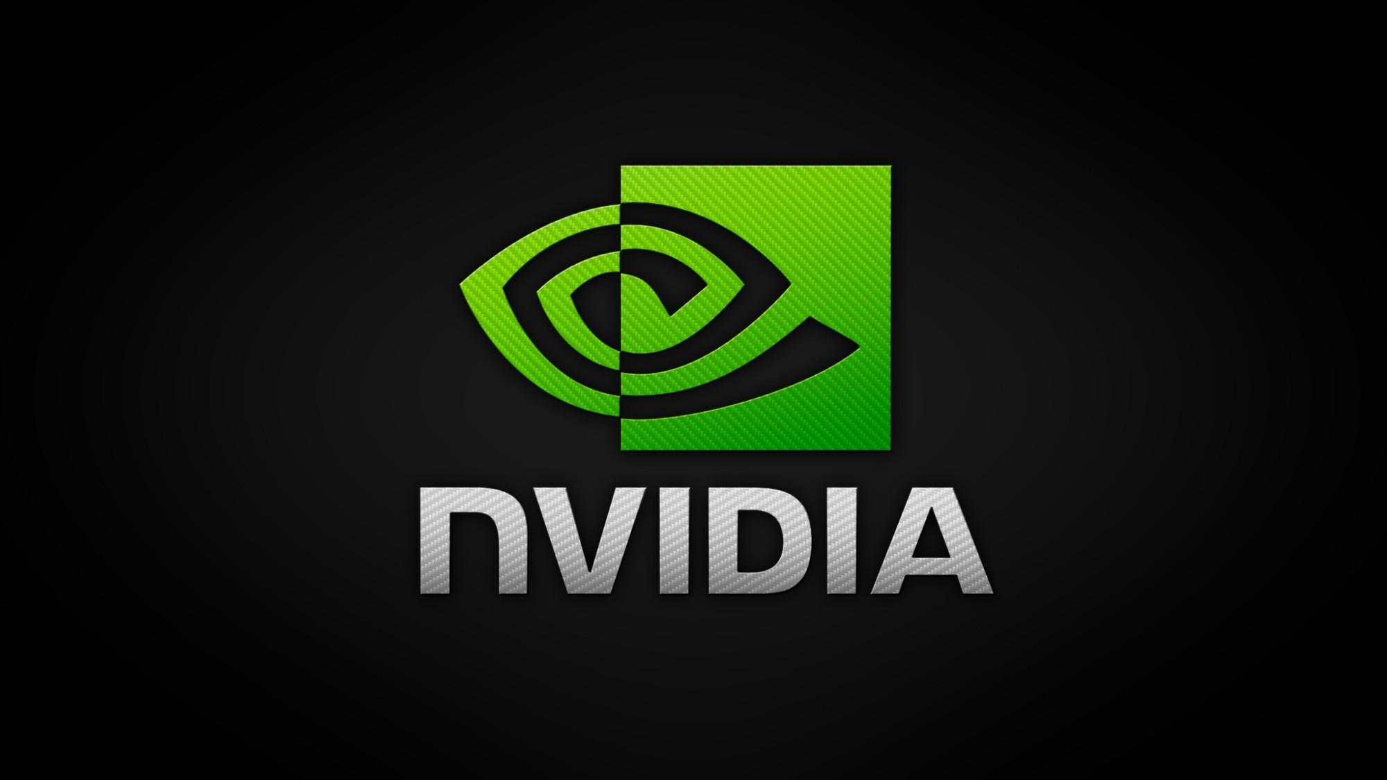 熟悉的NVIDIA又会回来了！GTX1650Super移动版公开破坏行业规则_游戏