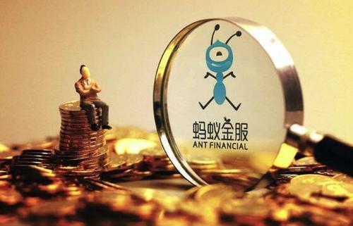什么是黄金租借 4ba6a2f2020549e68008cb2bc0f663e6.jpeg