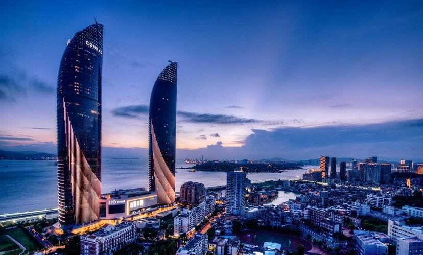 泉州2020预计gdp_泉州地图