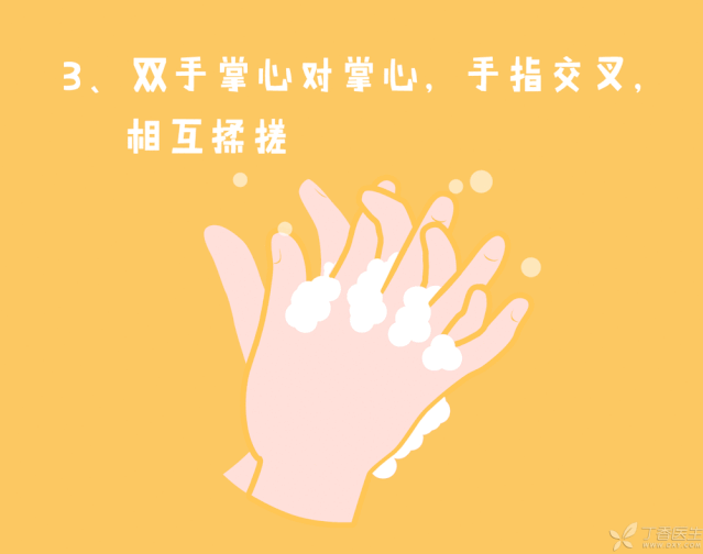 趣蘑菇亲子教育：病毒前，家长如何保护孩子？9 个问题一次说清
