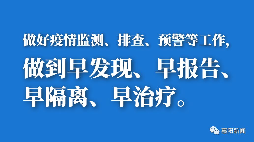 平潭招聘网_西航集团招聘,期待你的加入 人才招聘 岚岛赶集 平潭麒麟岛网(2)