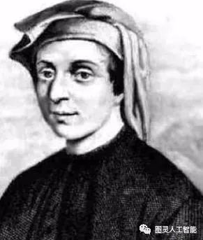 历史上十大最伟大的数学家排行榜