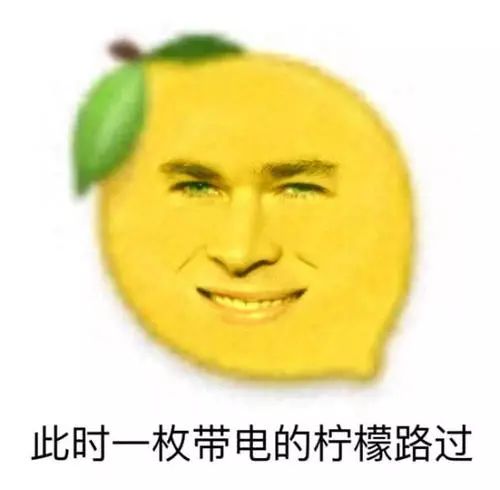 50e38474c7694ae29e68c61239466f29.jpeg