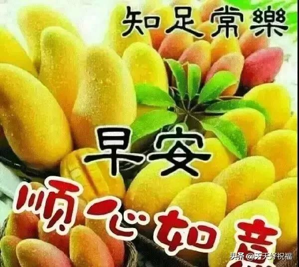 大年初四清晨早上好问候祝福语图片 最美图片表情带字