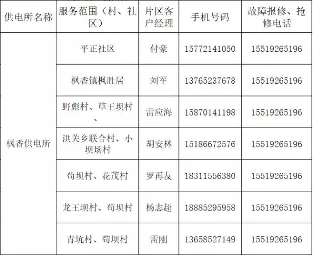 疫情人口会少_疫情火车站人口图片