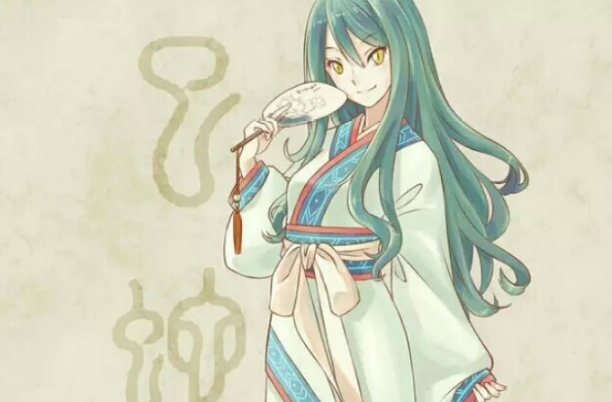 几几年出生是双子座 53efa4eb763a436e93a26683b5977cdc.png