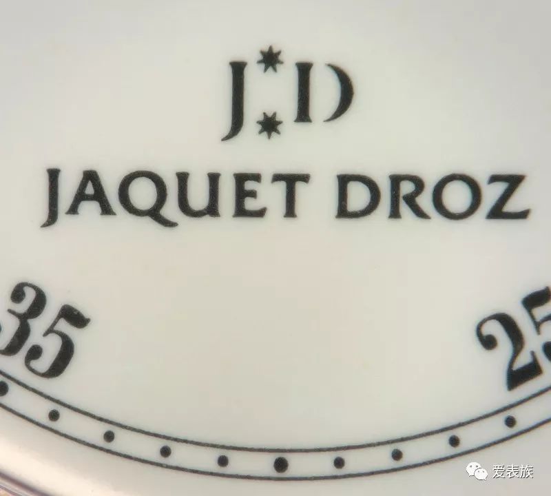 ��ͳ�е���������-��΢��ʵ�������ſ˵���