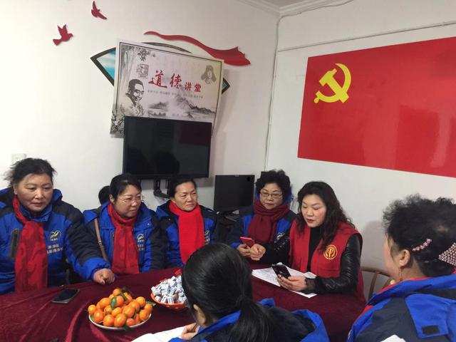 目前疫情清江浦区的托班现在还能上课吗「苏州通安托班什么时候可以复工」
