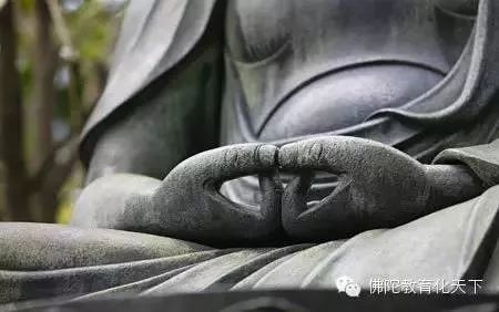 什么才是真正的有福气之人 5a693b0989724a21a56d9becc73ac519.jpeg