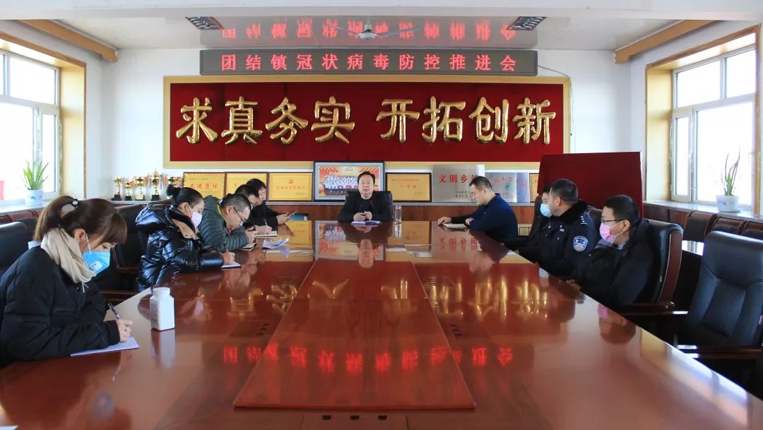 武汉人口调研_武汉地铁出人口图片(2)