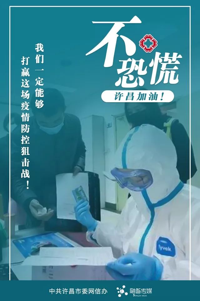 5cc34b8839e74cef81cebd17f43f9ef8.jpeg