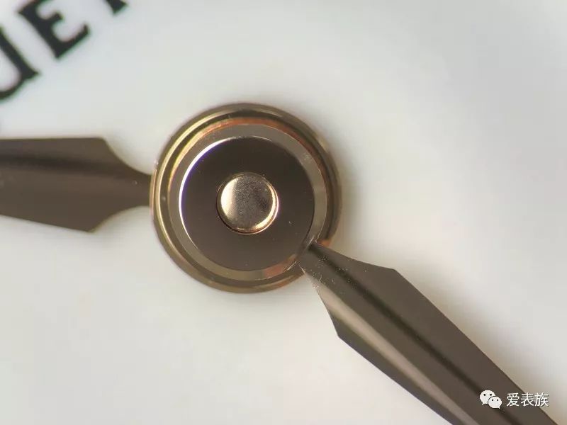 ��ͳ�е���������-��΢��ʵ�������ſ˵���