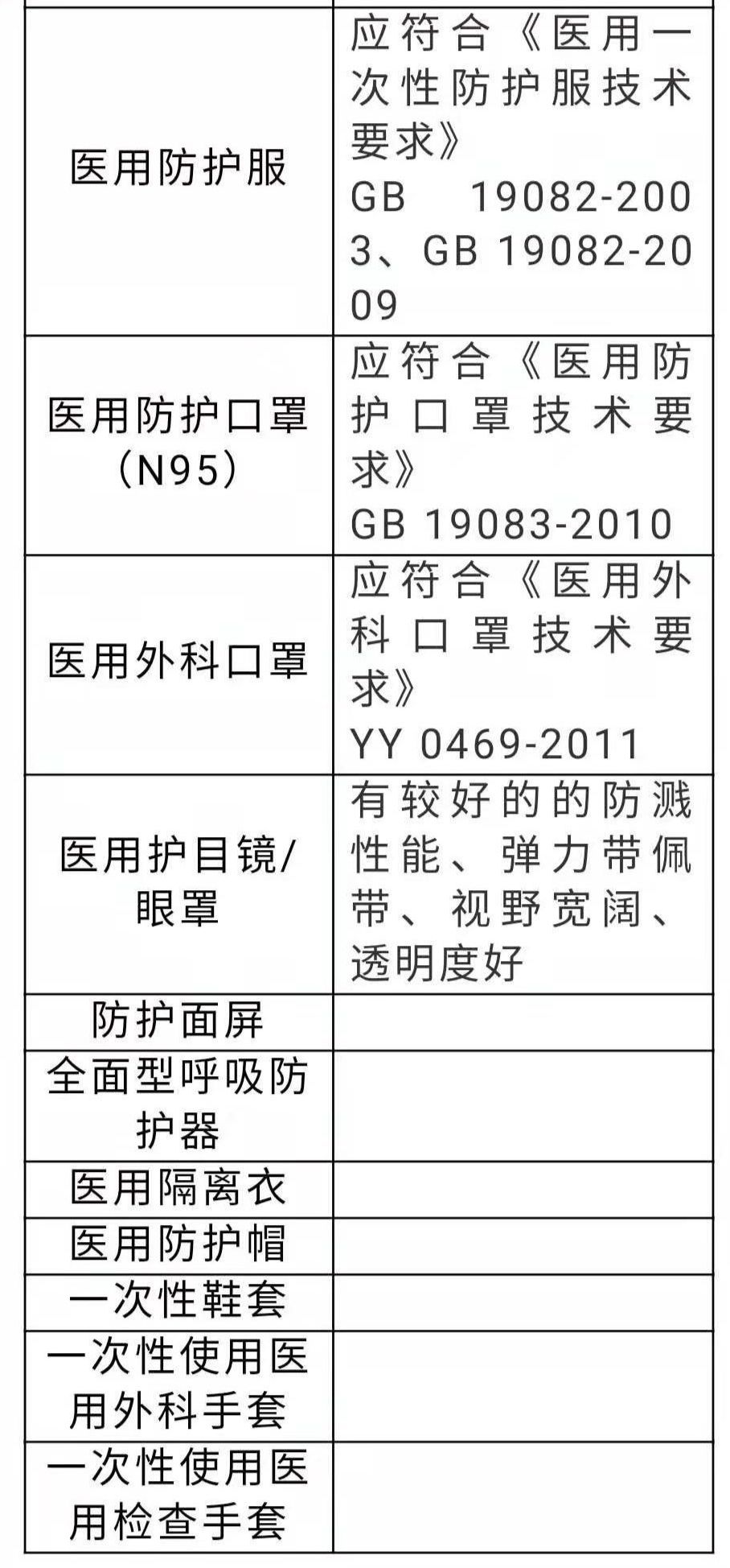 65feb85727d34af7b57de935ded23a91.jpeg