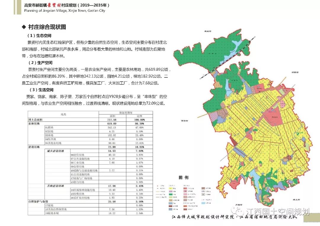 景贤村人口_人口普查