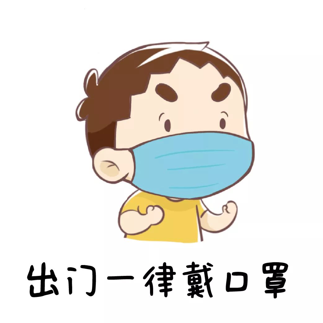 68d0350bc5514a1593cf88aebffbf9ad.jpeg
