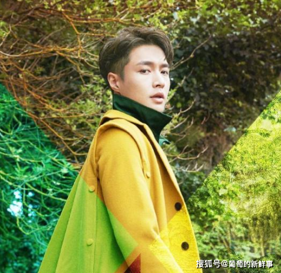 王一博歌曲完整合集最新 692f74f00b8a4844b616ec31db3458fc.png