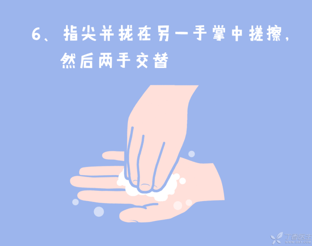 趣蘑菇亲子教育：病毒前，家长如何保护孩子？9 个问题一次说清