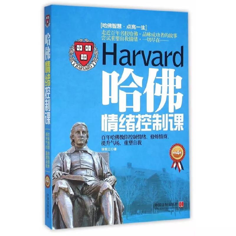 6980d54b080a4d5ca3bb7530aeb4fa0c.jpeg
