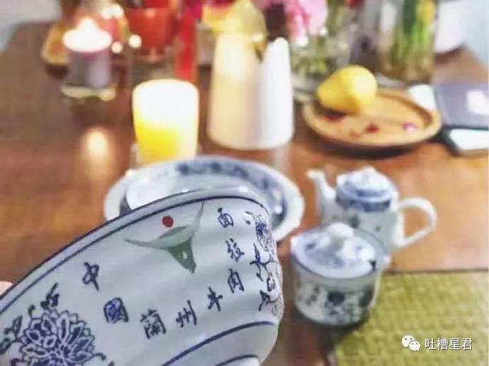 被子怎么装回家 6c194760046a404085db5a3094592916.jpeg