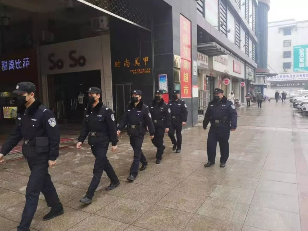 安徽泗县疫情情况 6cfcf213e29e494784603c96e86e7bcc.jpeg