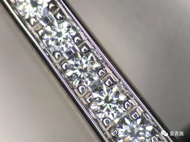 ��ͳ�е���������-��΢��ʵ�������ſ˵���