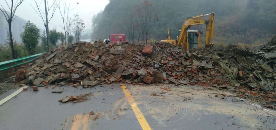 莘县什么时候封村