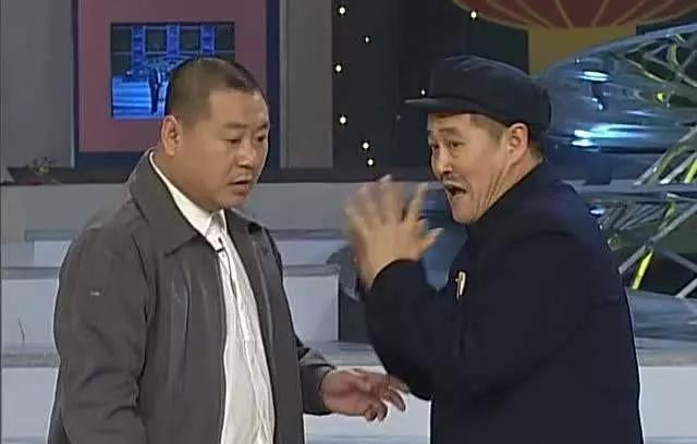 老祖宗|俗语：男人五大三粗，是哪“五大”？哪“三粗”？老祖宗分析在理