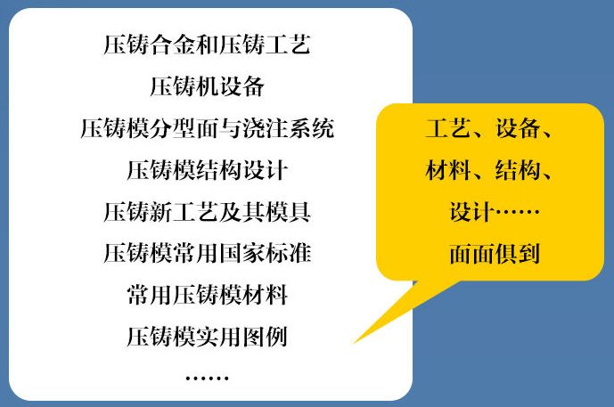 722f2fa183ff4e19b167d8ae61fd1328.jpeg