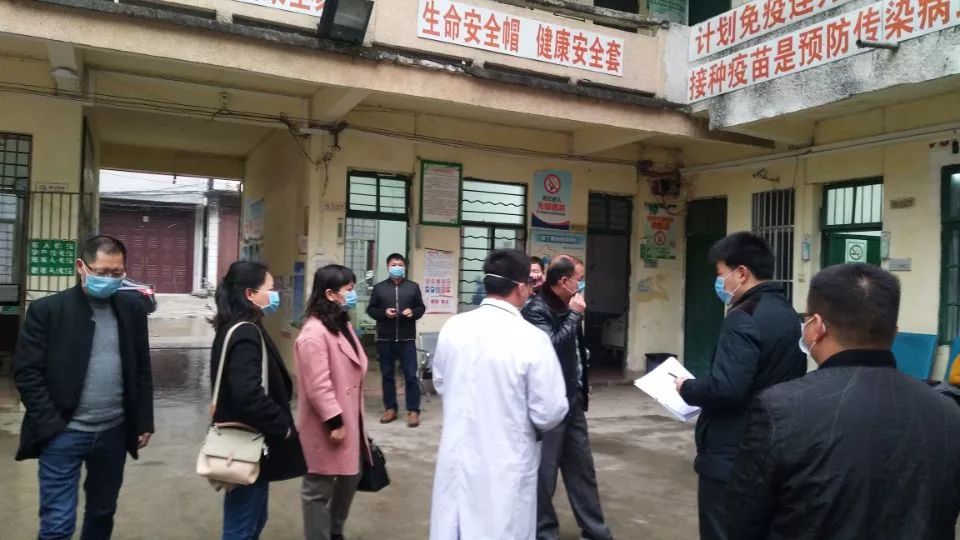 湖南省宁远县那里封城了-永州东安有几例新冠病人