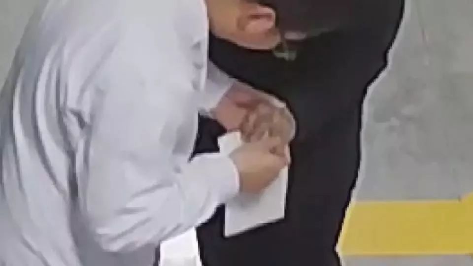 男人怎么变黑 74bfa3beb5d349dfb0a4950defca0abe.jpeg