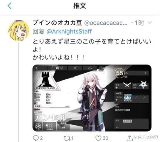 74ee016b52d443a8ba71bf465075c4f6.jpeg