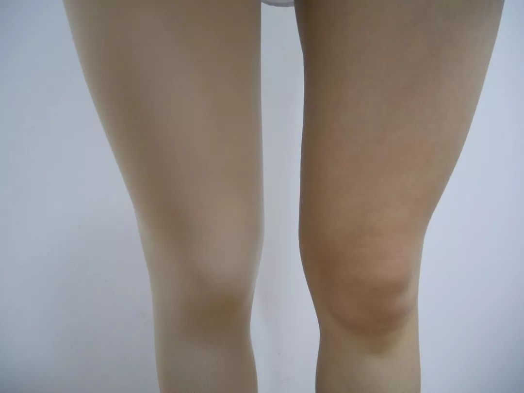 怎么样穿袜子才不会冷 766b749ad37a4ee485bb7d735082e7c7.jpeg