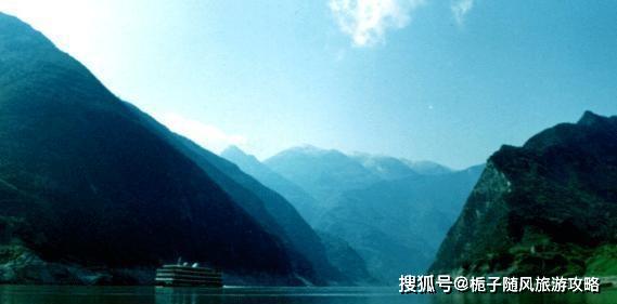 恩施州八县市经济总量_恩施州地图
