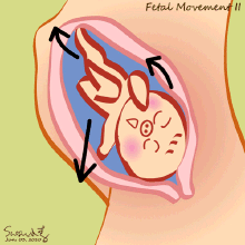 7b8e2c7b1f084dd3ad2c9d13ffeb3bf3.gif