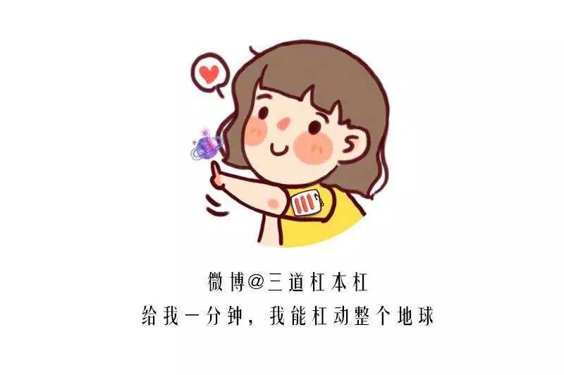 7bf94576a49e4726adc5286ec145c422.JPG