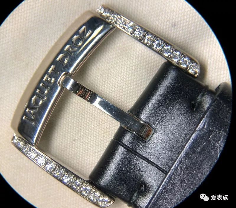 ��ͳ�е���������-��΢��ʵ�������ſ˵���