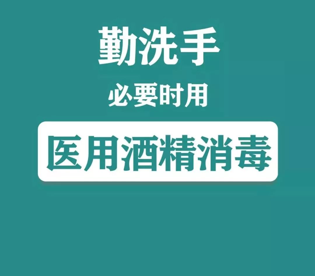 定州招聘网_定州市2019年教育系统公开招聘工作人员350人公告(3)