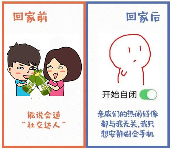 视频彩铃设置了对方看到的不一样 7ee7517ca54b4fa4a787c63bd43897b6.jpeg
