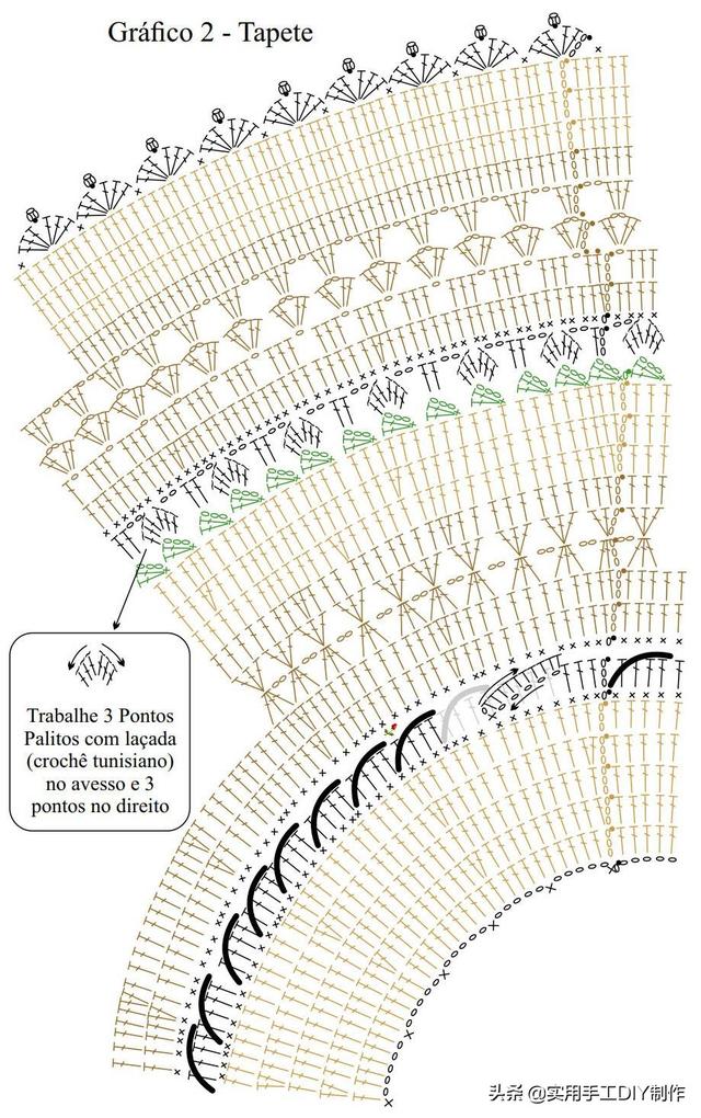 抱喜陶笛简谱_陶笛简谱(3)