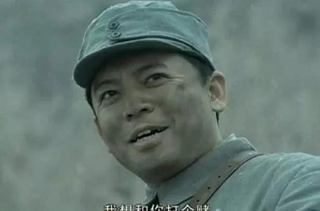 包围|孙德胜带领骑兵连被包围，李云龙为什么不去救？看看赵刚说了啥