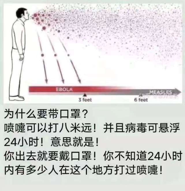 【京妈说】原创非典我不害怕，因为我还是个孩子；现在我怕了，因为我有了孩子！