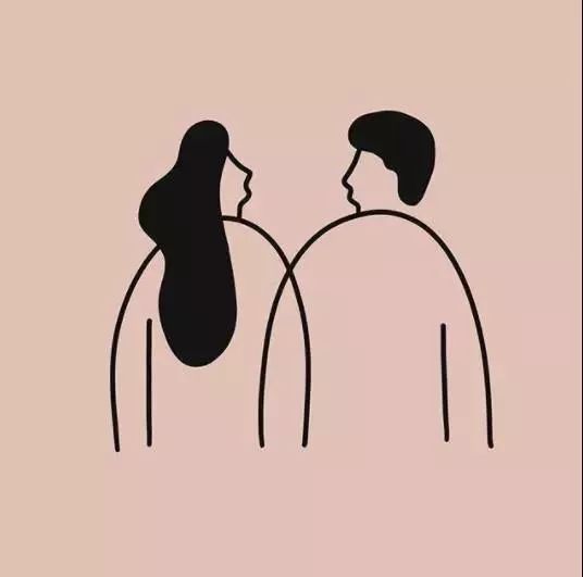 双手合十图片佛系拍照 8a5c09c6930c4c9393f49c05bff0eae9.jpeg