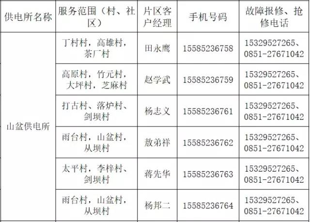 疫情人口会少_疫情火车站人口图片