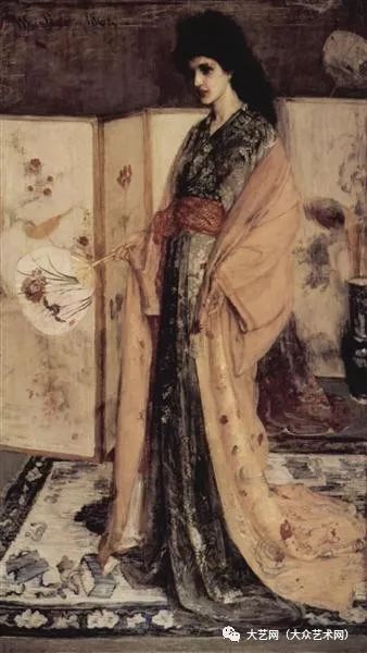 中国著名画家画少女 8cc670ccaaca459da75ff370e016e199.jpeg