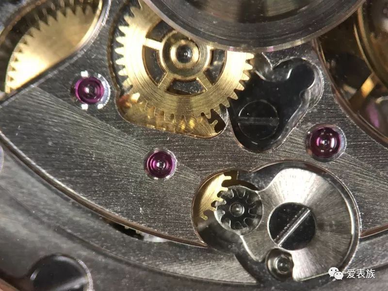 ��ͳ�е���������-��΢��ʵ�������ſ˵���