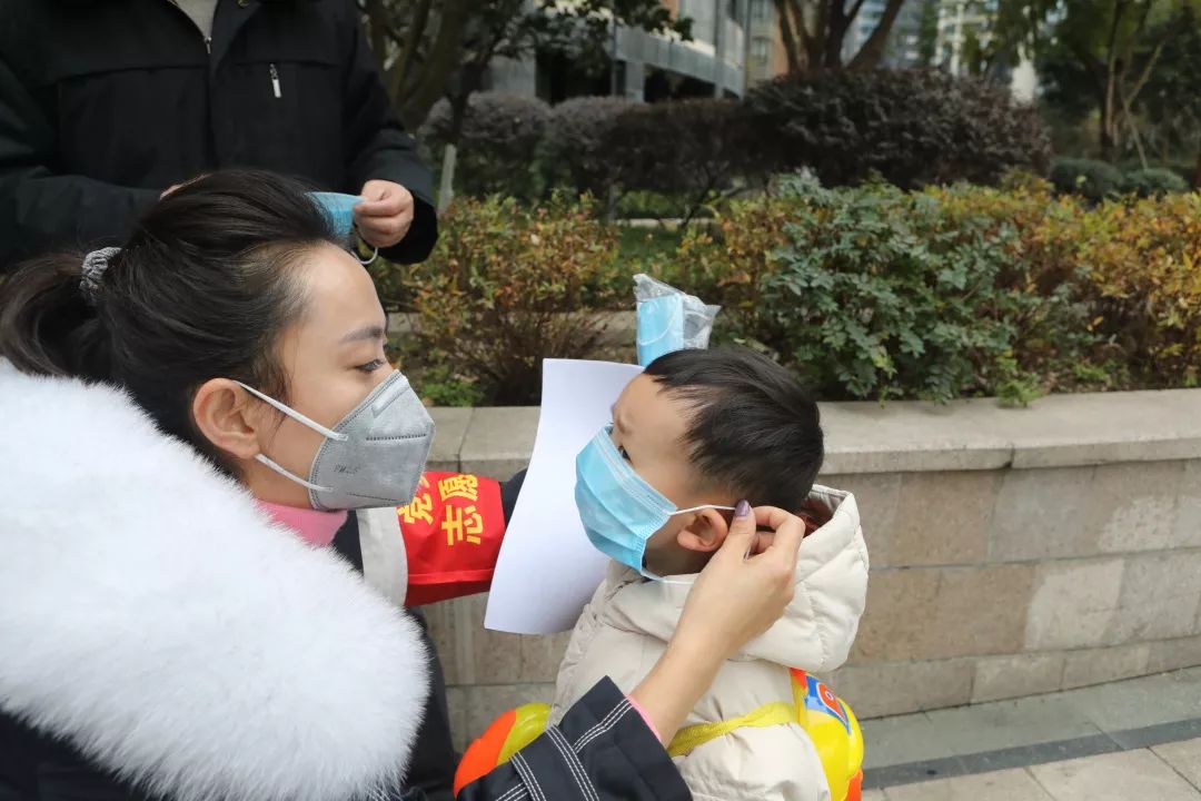 西安人口最多的小区_西安人口净流入统计图(3)