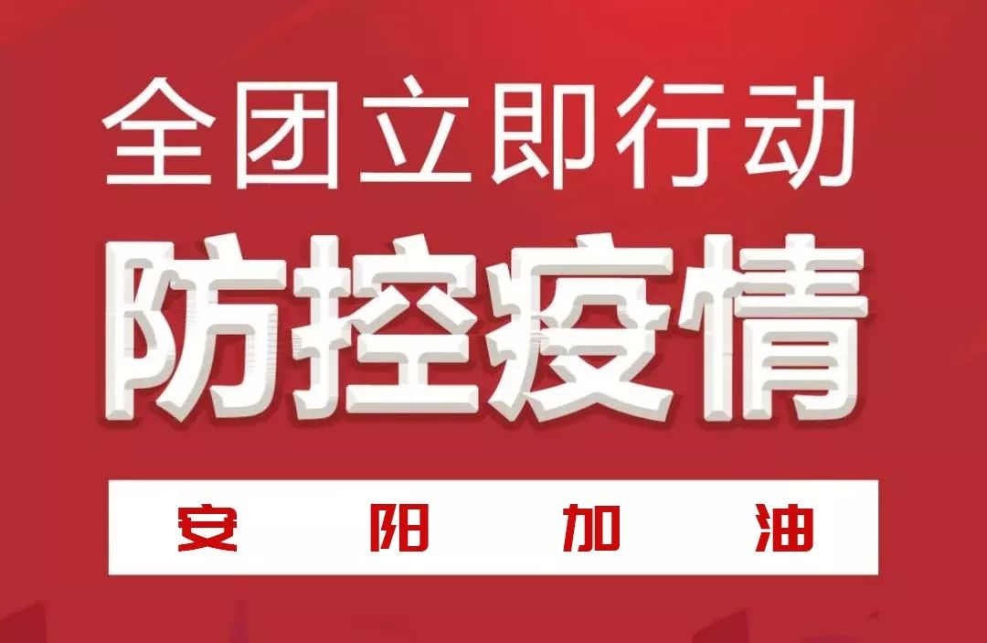 99d21a7a78354dbc90e516582abfb713.jpeg